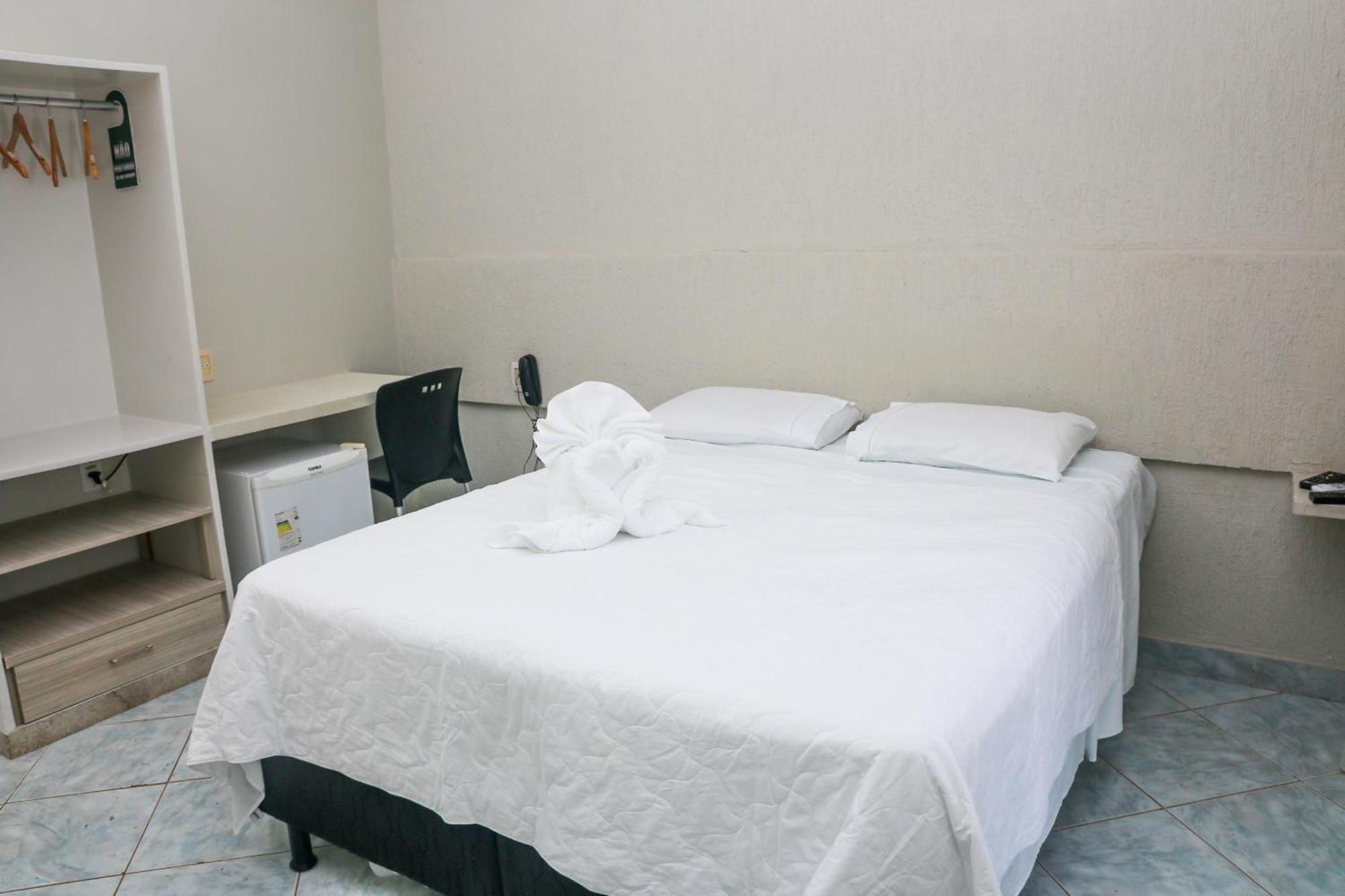 Xingu Praia Hotel Altamira  Exterior photo